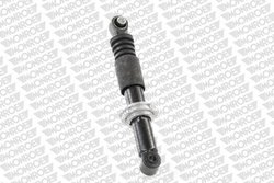 AMORTIZOR SUSPENSIE CABINA MONROE CB0175 - Compatibil cu VOLVO