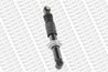AMORTIZOR SUSPENSIE CABINA MONROE CB0175 - Compatibil cu VOLVO