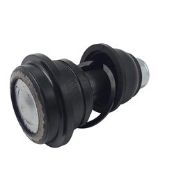 Pivot CTR CB0175