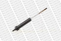 Amortizor suspensie cabina Monroe CB0176