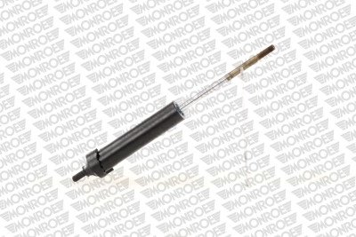 AMORTIZOR SUSPENSIE CABINA MONROE CB0176 - Compatibil cu SCANIA