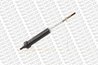 AMORTIZOR SUSPENSIE CABINA MONROE CB0176 - Compatibil cu SCANIA