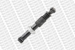 AMORTIZOR SUSPENSIE CABINA MONROE CB0175 - Compatibil cu VOLVO
