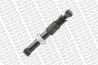 AMORTIZOR SUSPENSIE CABINA MONROE CB0175 - Compatibil cu VOLVO