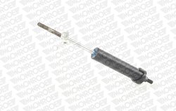 AMORTIZOR SUSPENSIE CABINA MONROE CB0176 - Compatibil cu SCANIA