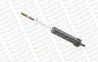 AMORTIZOR SUSPENSIE CABINA MONROE CB0176 - Compatibil cu SCANIA