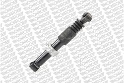 AMORTIZOR SUSPENSIE CABINA MONROE CB0175 - Compatibil cu VOLVO