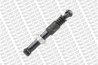 AMORTIZOR SUSPENSIE CABINA MONROE CB0175 - Compatibil cu VOLVO