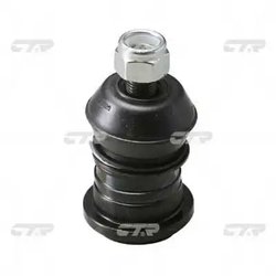 Pivot CTR CB0176