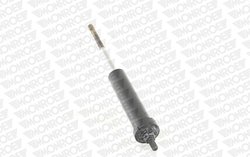 AMORTIZOR SUSPENSIE CABINA MONROE CB0176 - Compatibil cu SCANIA