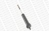 AMORTIZOR SUSPENSIE CABINA MONROE CB0176 - Compatibil cu SCANIA