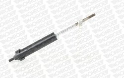 AMORTIZOR SUSPENSIE CABINA MONROE CB0176 - Compatibil cu SCANIA