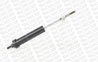AMORTIZOR SUSPENSIE CABINA MONROE CB0176 - Compatibil cu SCANIA