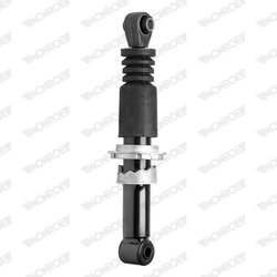 AMORTIZOR SUSPENSIE CABINA MONROE CB0175 - Compatibil cu VOLVO