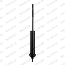 AMORTIZOR SUSPENSIE CABINA MONROE CB0176 - Compatibil cu SCANIA
