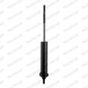 AMORTIZOR SUSPENSIE CABINA MONROE CB0176 - Compatibil cu SCANIA