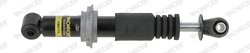 AMORTIZOR SUSPENSIE CABINA MONROE CB0175 - Compatibil cu VOLVO