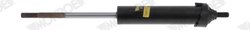 AMORTIZOR SUSPENSIE CABINA MONROE CB0176 - Compatibil cu SCANIA