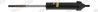 AMORTIZOR SUSPENSIE CABINA MONROE CB0176 - Compatibil cu SCANIA