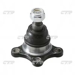 PIVOT CTR CB0177 - Compatibil cu HYUNDAI, MITSUBISHI