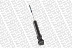 Amortizor suspensie cabina Monroe CB0178