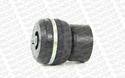 Burduf suspensie cabina sofer Monroe CB0179