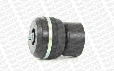 BURDUF SUSPENSIE CABINA SOFER MONROE CB0179 - Compatibil cu IVECO