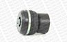 BURDUF SUSPENSIE CABINA SOFER MONROE CB0179 - Compatibil cu IVECO