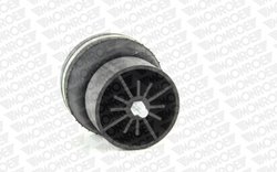 BURDUF SUSPENSIE CABINA SOFER MONROE CB0179 - Compatibil cu IVECO