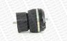 BURDUF SUSPENSIE CABINA SOFER MONROE CB0179 - Compatibil cu IVECO