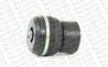 BURDUF SUSPENSIE CABINA SOFER MONROE CB0179 - Compatibil cu IVECO