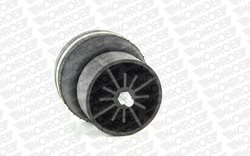 BURDUF SUSPENSIE CABINA SOFER MONROE CB0179 - Compatibil cu IVECO