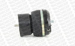 BURDUF SUSPENSIE CABINA SOFER MONROE CB0179 - Compatibil cu IVECO