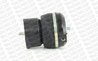 BURDUF SUSPENSIE CABINA SOFER MONROE CB0179 - Compatibil cu IVECO