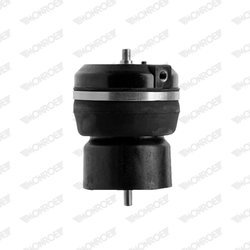 BURDUF SUSPENSIE CABINA SOFER MONROE CB0179 - Compatibil cu IVECO