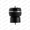 BURDUF SUSPENSIE CABINA SOFER MONROE CB0179 - Compatibil cu IVECO