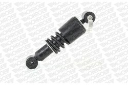Amortizor suspensie cabina Monroe CB0180