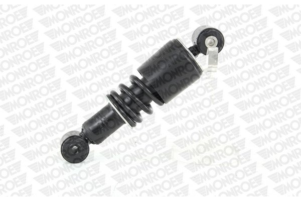 AMORTIZOR SUSPENSIE CABINA MONROE CB0180 - Compatibil cu MAN