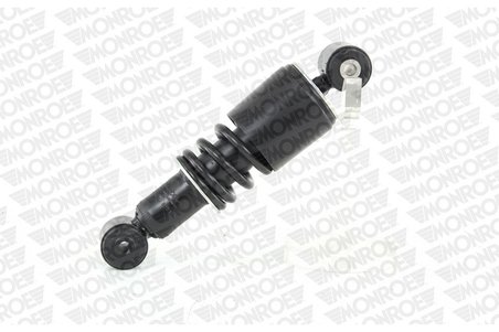 AMORTIZOR SUSPENSIE CABINA MONROE CB0180 - Compatibil cu MAN