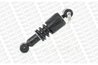 AMORTIZOR SUSPENSIE CABINA MONROE CB0180 - Compatibil cu MAN