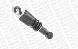 AMORTIZOR SUSPENSIE CABINA MONROE CB0180 - Compatibil cu MAN