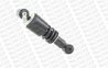 AMORTIZOR SUSPENSIE CABINA MONROE CB0180 - Compatibil cu MAN