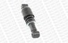 AMORTIZOR SUSPENSIE CABINA MONROE CB0180 - Compatibil cu MAN