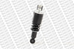 Amortizor suspensie cabina Monroe CB0181