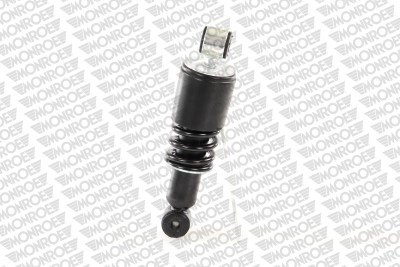 AMORTIZOR SUSPENSIE CABINA MONROE CB0181 - Compatibil cu MAN