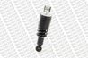 AMORTIZOR SUSPENSIE CABINA MONROE CB0181 - Compatibil cu MAN