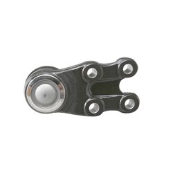 Pivot CTR CB0181