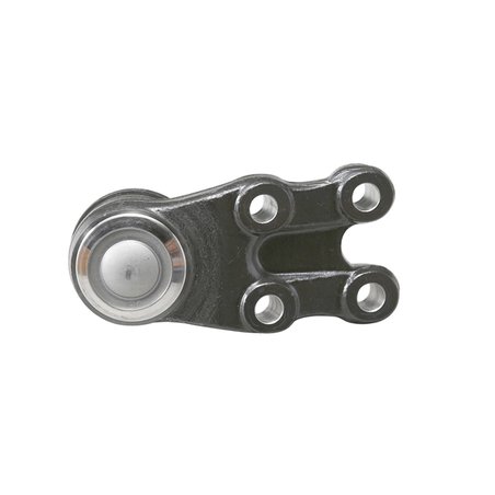 PIVOT CTR CB0181 - Compatibil cu HYUNDAI, MITSUBISHI