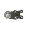 PIVOT CTR CB0181 - Compatibil cu HYUNDAI, MITSUBISHI