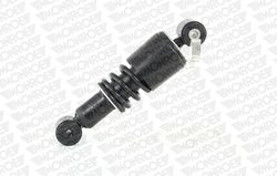 AMORTIZOR SUSPENSIE CABINA MONROE CB0180 - Compatibil cu MAN